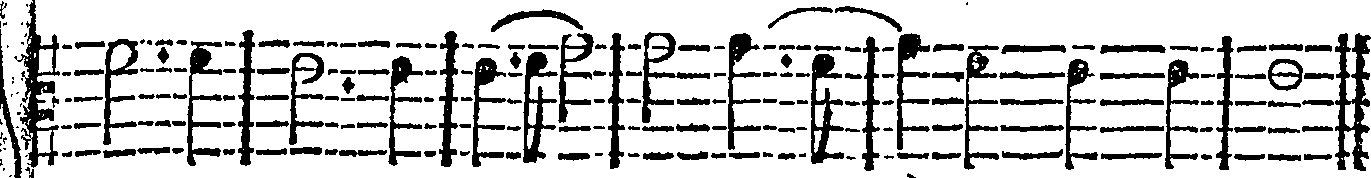 111/111940010000520_6.png