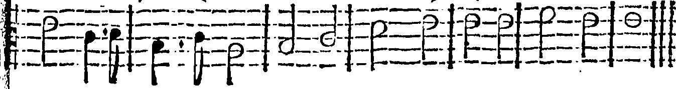 111/111940010000540_1.png