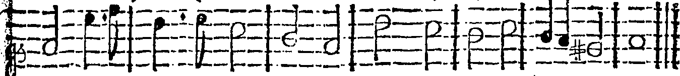 111/111940010000540_2.png
