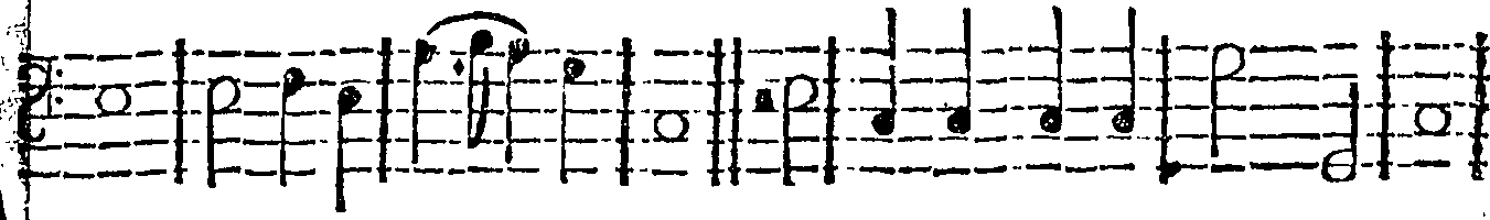 111/111940010000540_3.png
