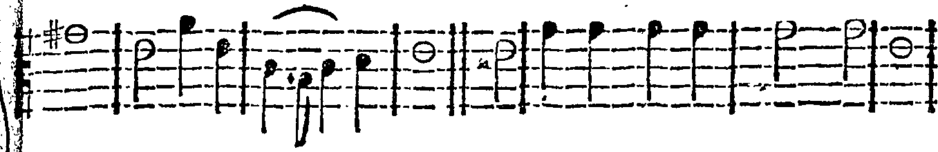 111/111940010000540_4.png