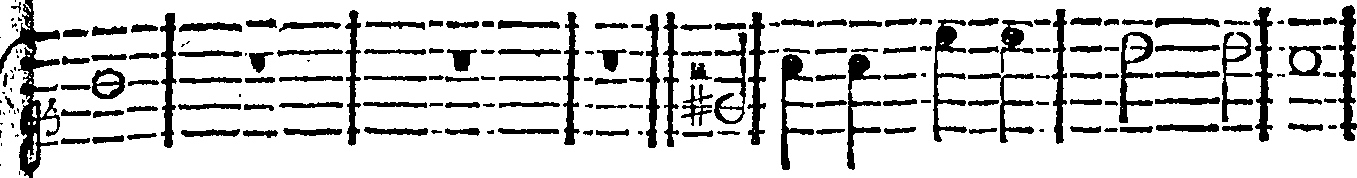 111/111940010000540_5.png