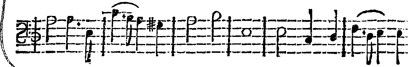 111/111940010000550_2.png
