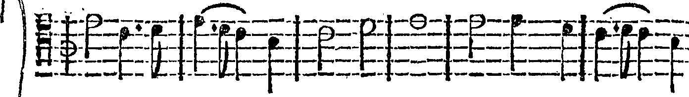 111/111940010000550_3.png