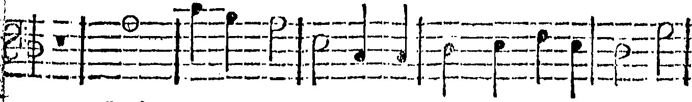 111/111940010000560_0.png