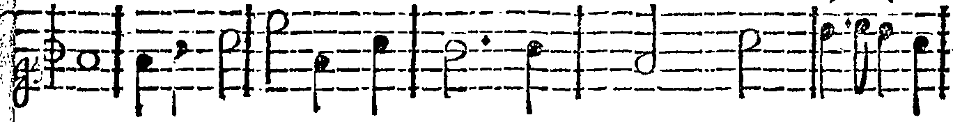 111/111940010000560_1.png