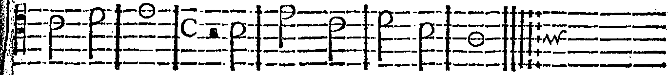 111/111940010000560_2.png