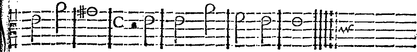 111/111940010000560_3.png