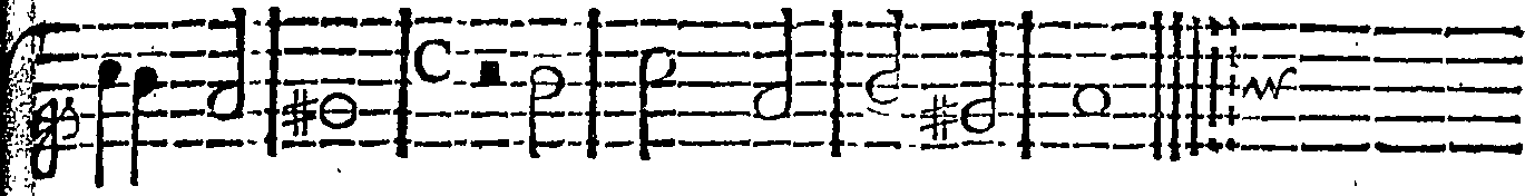 111/111940010000560_4.png