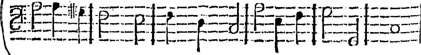 111/111940010000570_0.png