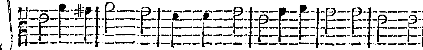 111/111940010000570_1.png
