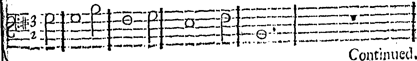 111/111940010000580_0.png