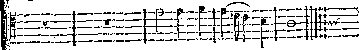 111/111940010000580_3.png