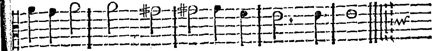 111/111940010000580_4.png