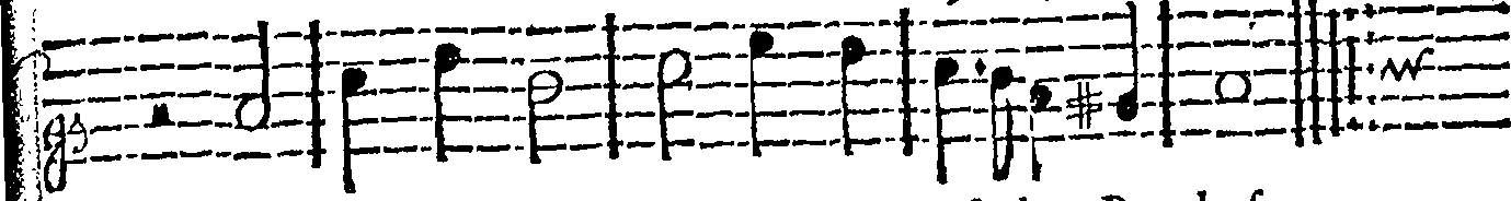 111/111940010000580_5.png
