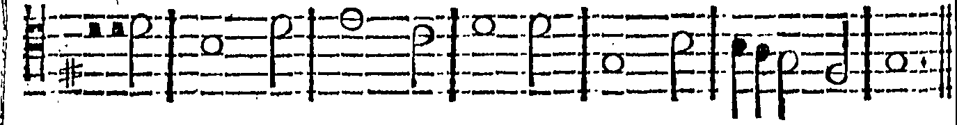 111/111940010000590_0.png
