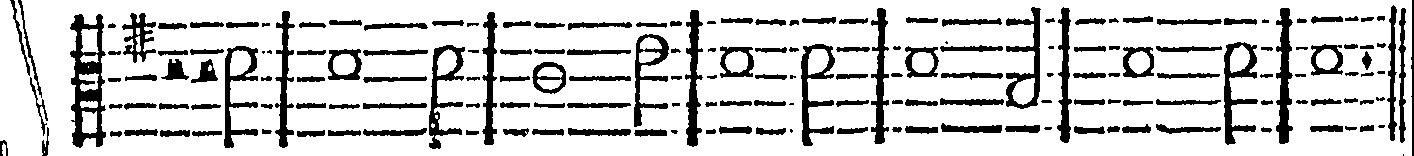 111/111940010000590_1.png