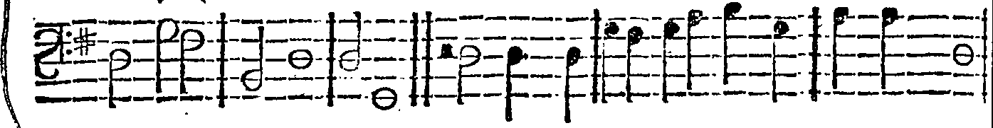 111/111940010000590_2.png
