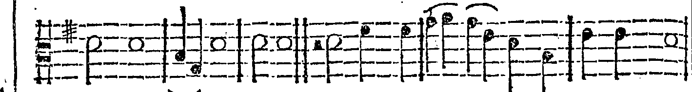 111/111940010000590_3.png