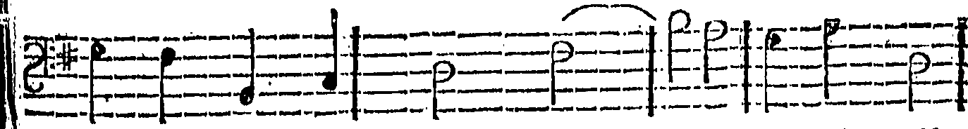 111/111940010000600_0.png