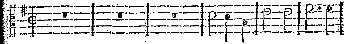 111/111940010000600_2.png