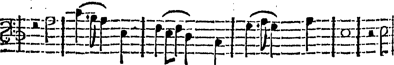 111/111940010000610_0.png