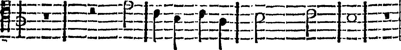 111/111940010000610_1.png