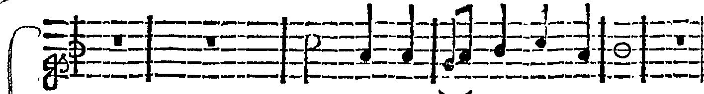 111/111940010000610_2.png