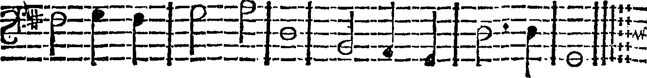 111/111940010000610_3.png