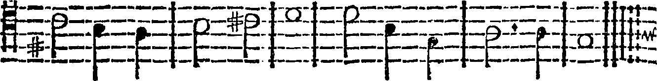 111/111940010000610_4.png