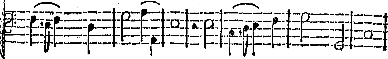 111/111940010000620_0.png