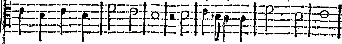 111/111940010000620_1.png