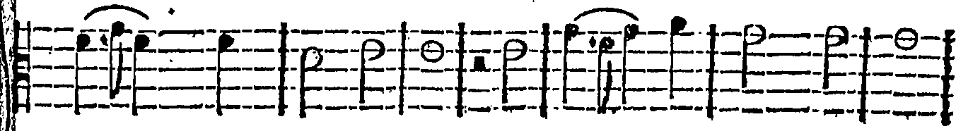 111/111940010000620_2.png