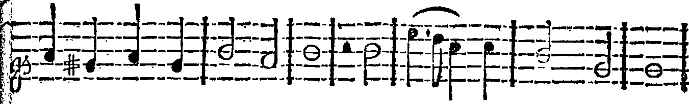 111/111940010000620_3.png