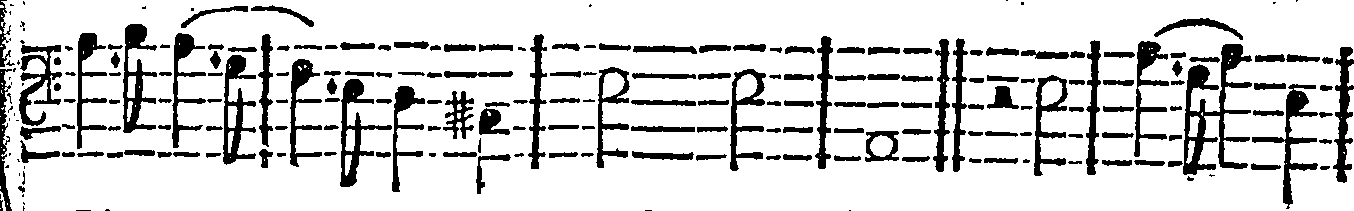 111/111940010000620_4.png