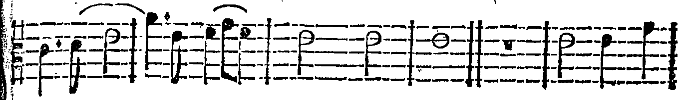 111/111940010000620_5.png
