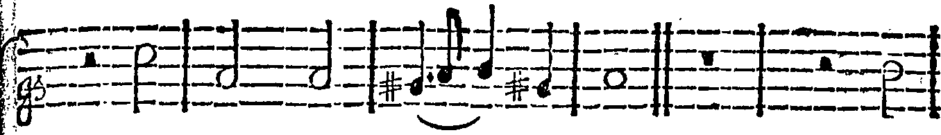 111/111940010000620_6.png