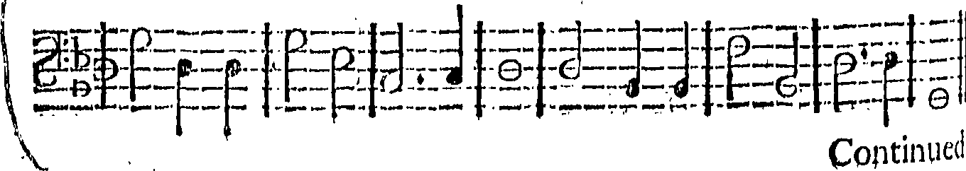111/111940010000630_0.png