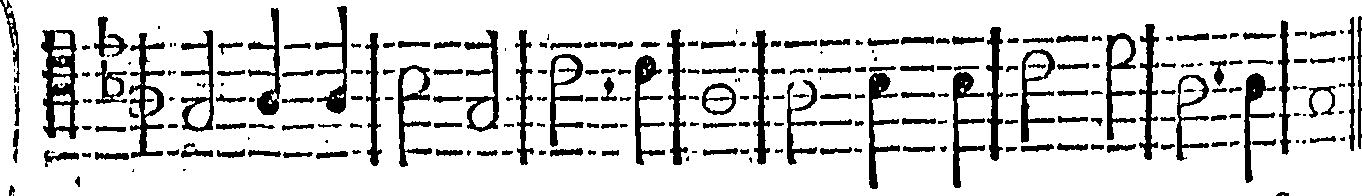 111/111940010000630_1.png
