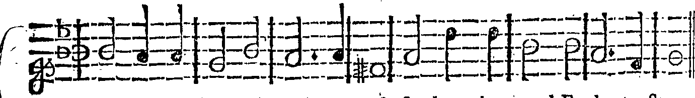 111/111940010000630_3.png