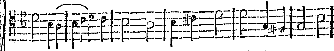 111/111940010000640_1.png