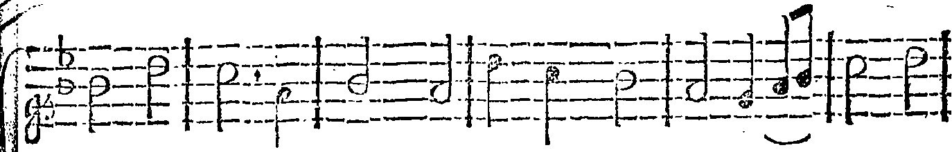 111/111940010000640_3.png