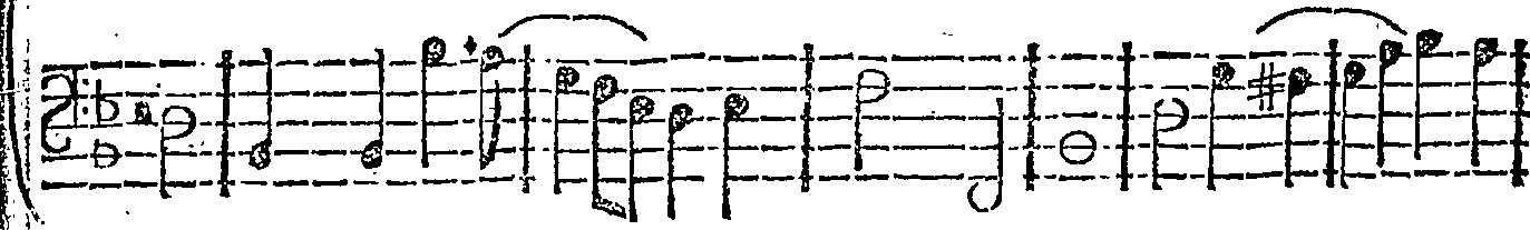 111/111940010000640_4.png