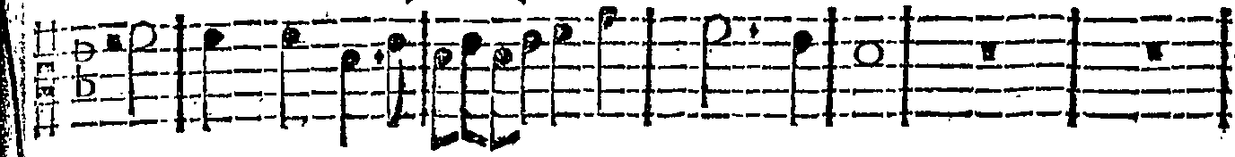 111/111940010000640_5.png