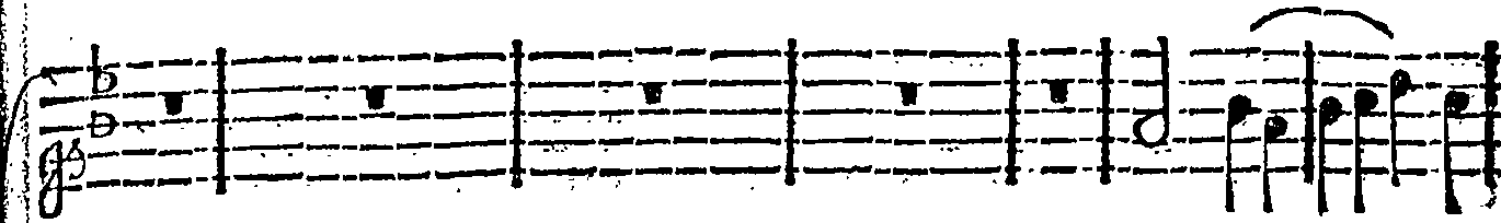 111/111940010000640_6.png