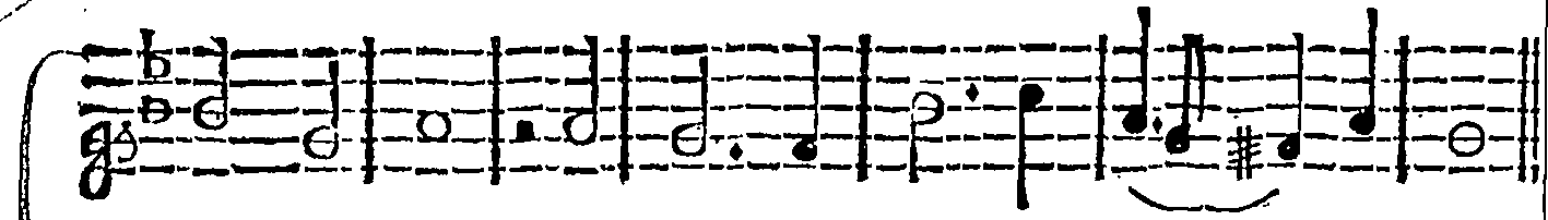 111/111940010000650_2.png