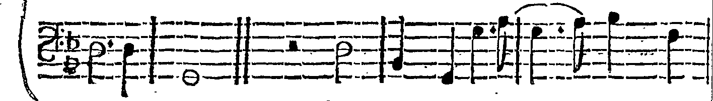111/111940010000650_3.png