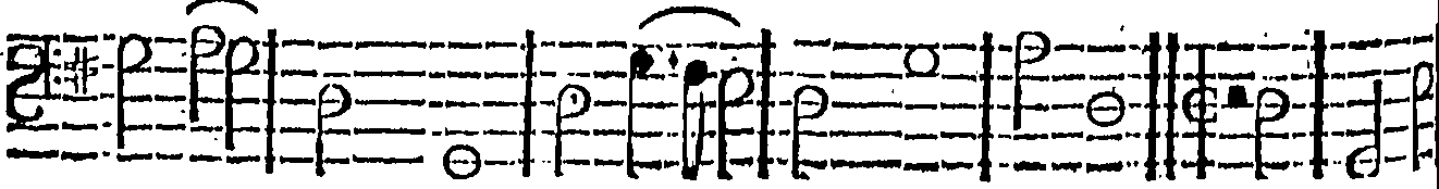 111/111940010000670_0.png