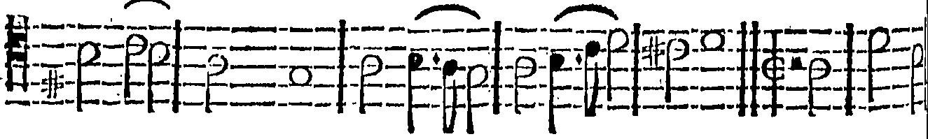 111/111940010000670_1.png