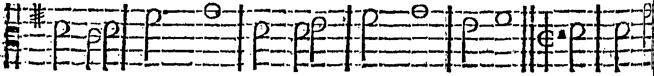111/111940010000670_2.png